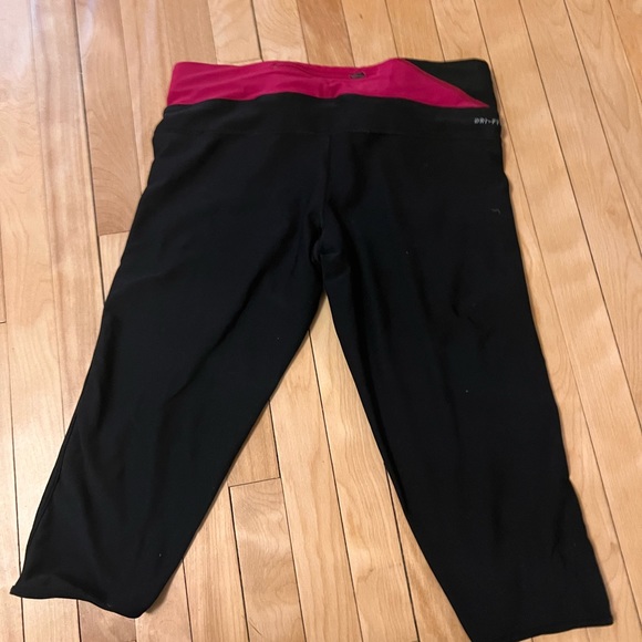 For the workout girlies - Picture 2 of 3